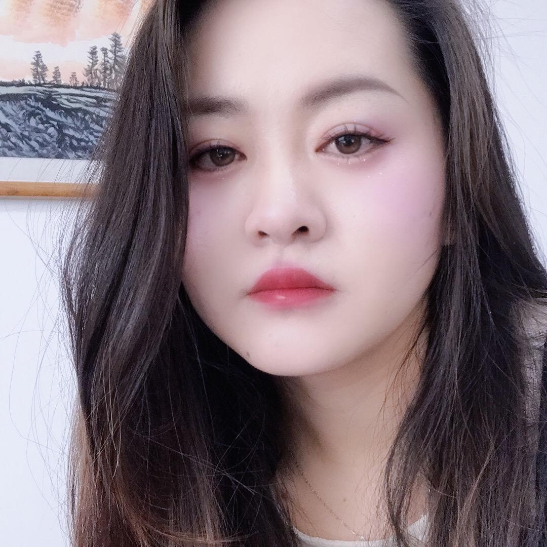 漫漫岁月（减肥版）