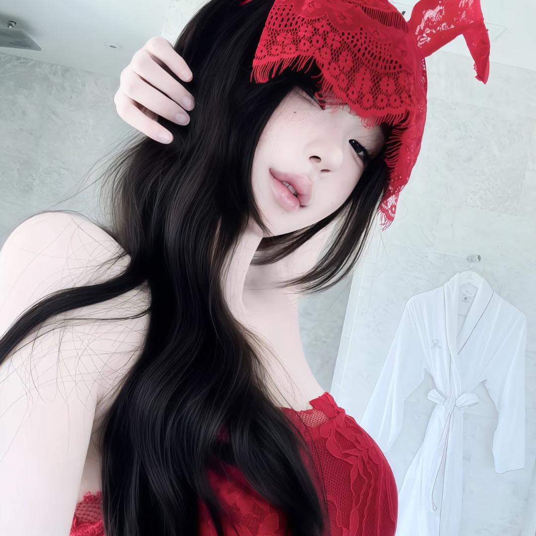 卡皇
