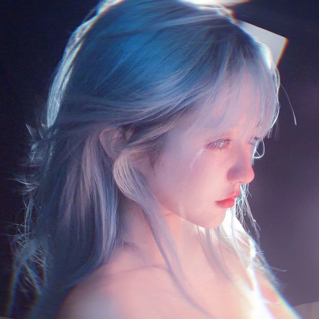 国际护肤美妆精品优选