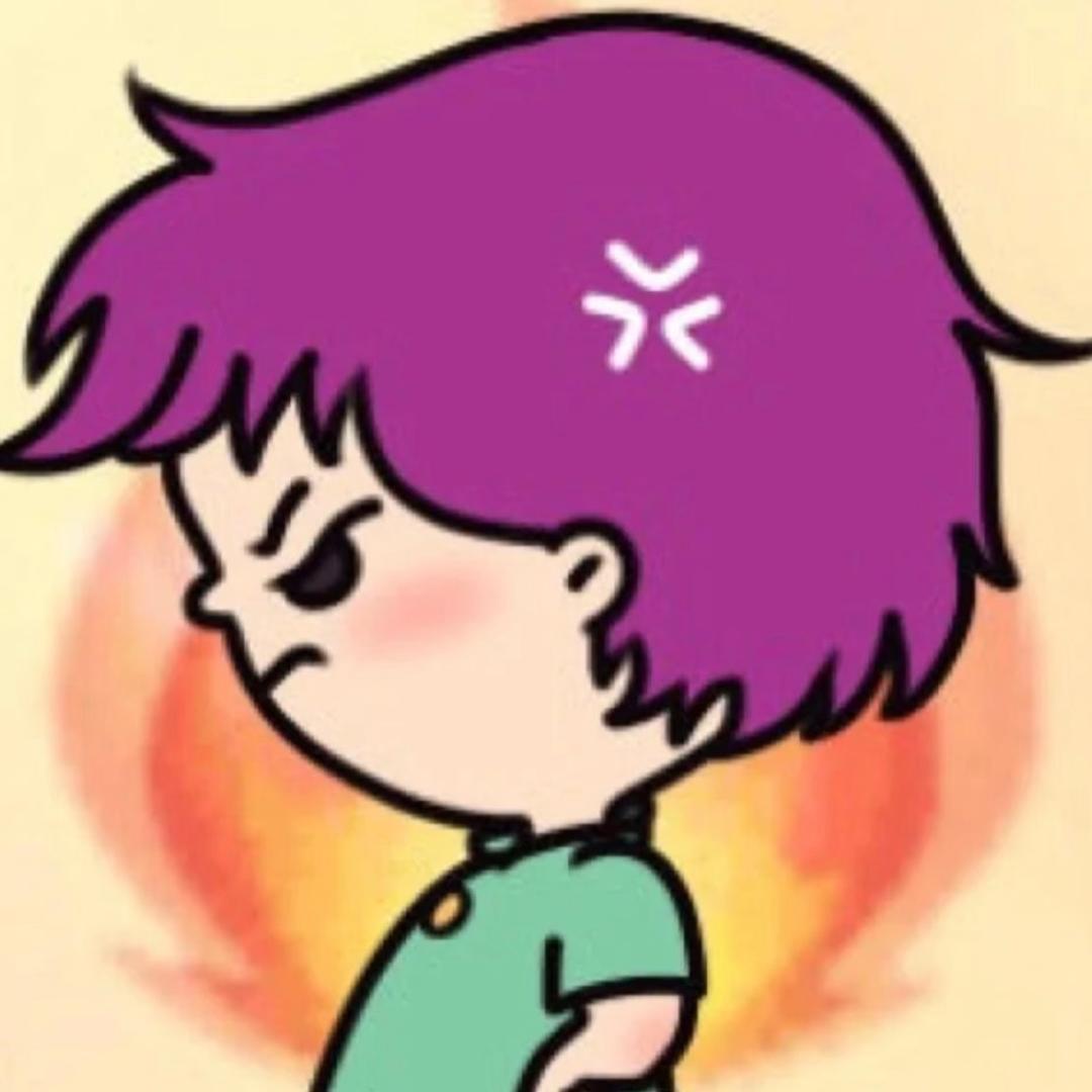 李刷子