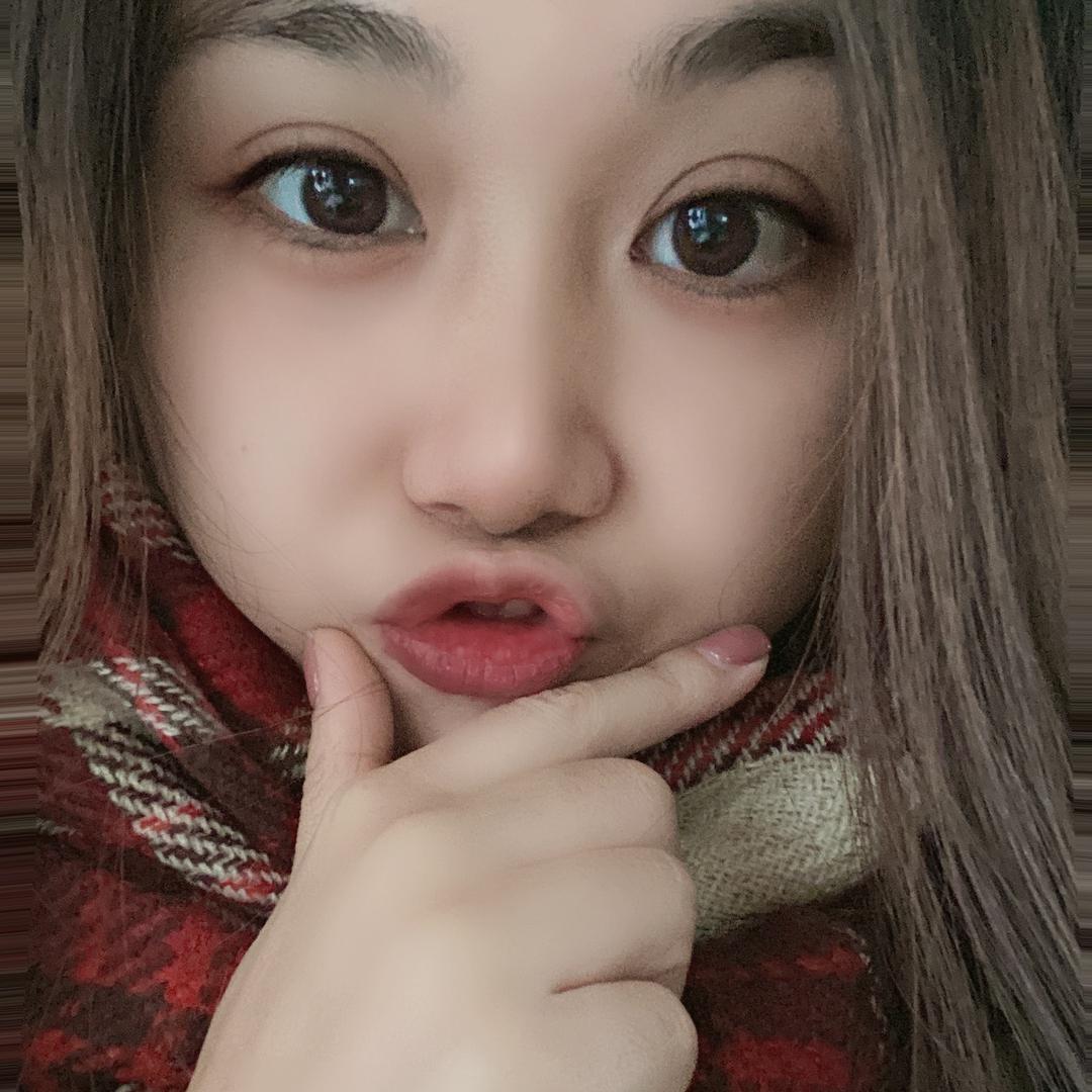 精神小妹好物优选