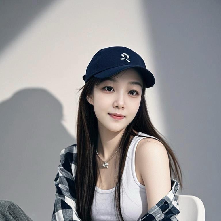 @晨曦@