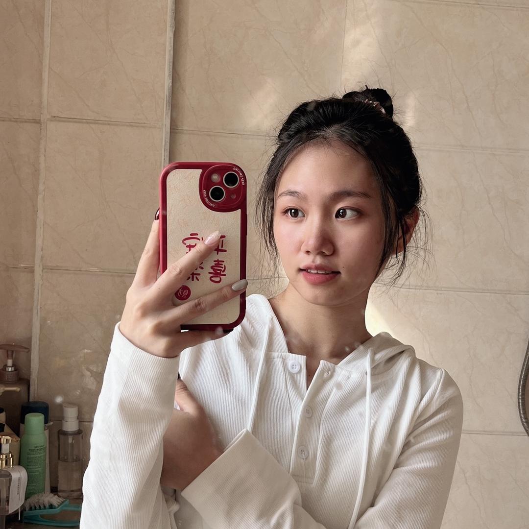 @1米7的女驻厂（芳妹）—江西宇科