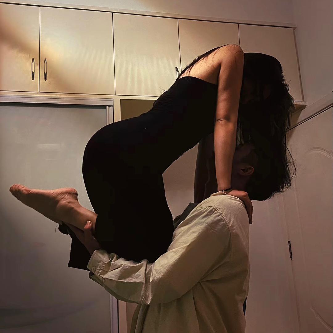 💕荣儿🥤