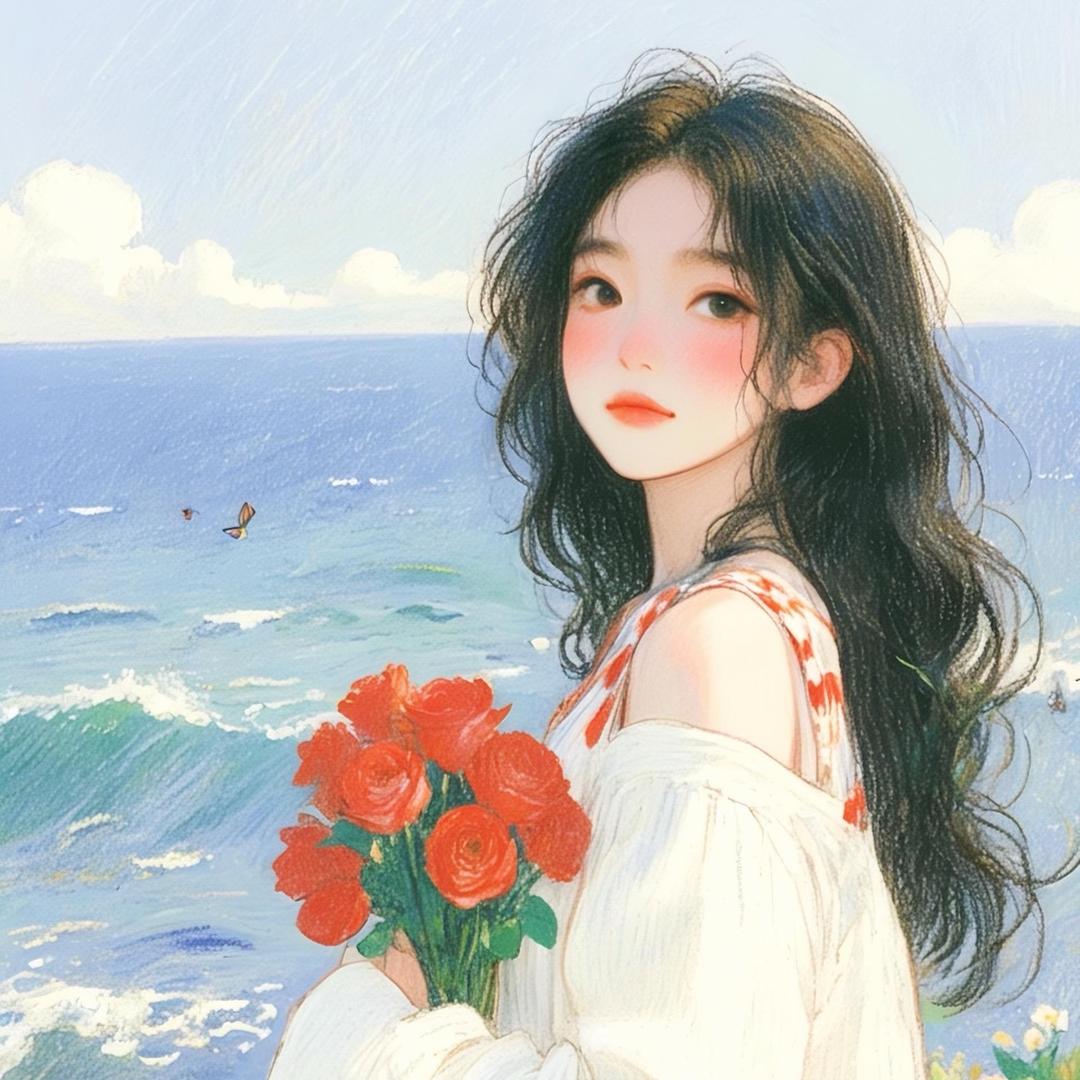 @财神爷心尖宠Xz