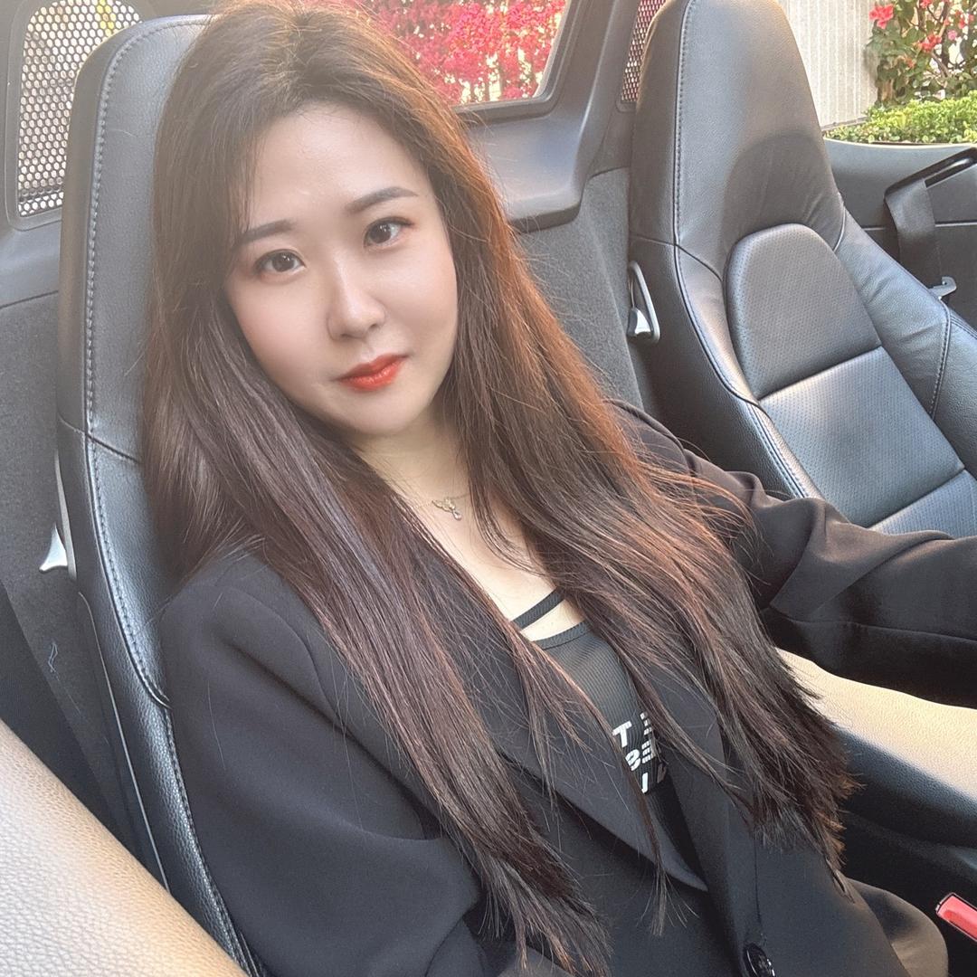安妮💗