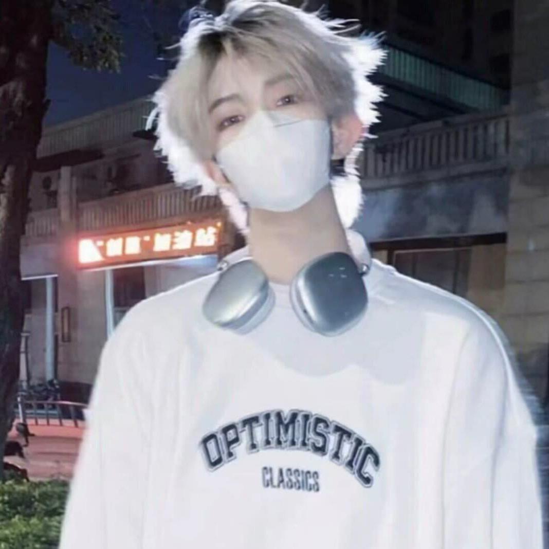 🚬᭄烟懂ঞৣঁ男人心᭄