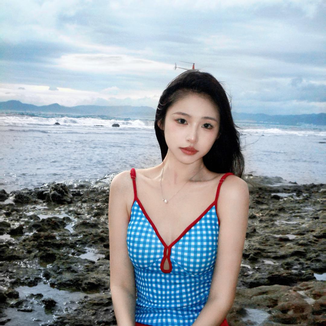 龄月小饱