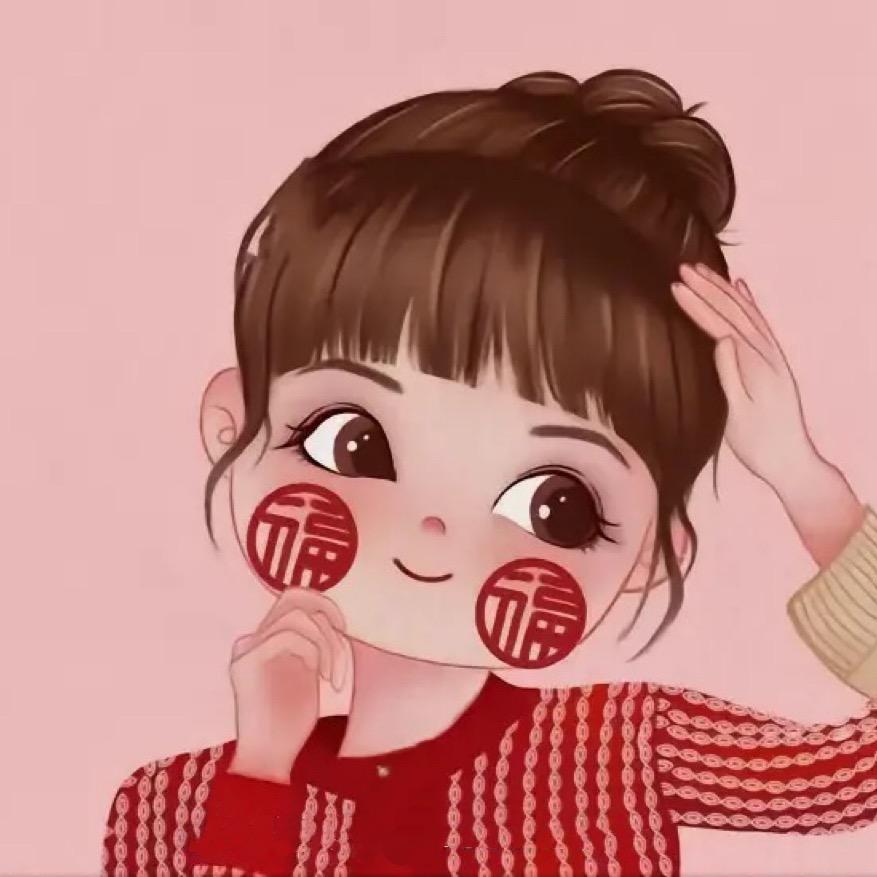 大喜小说推文