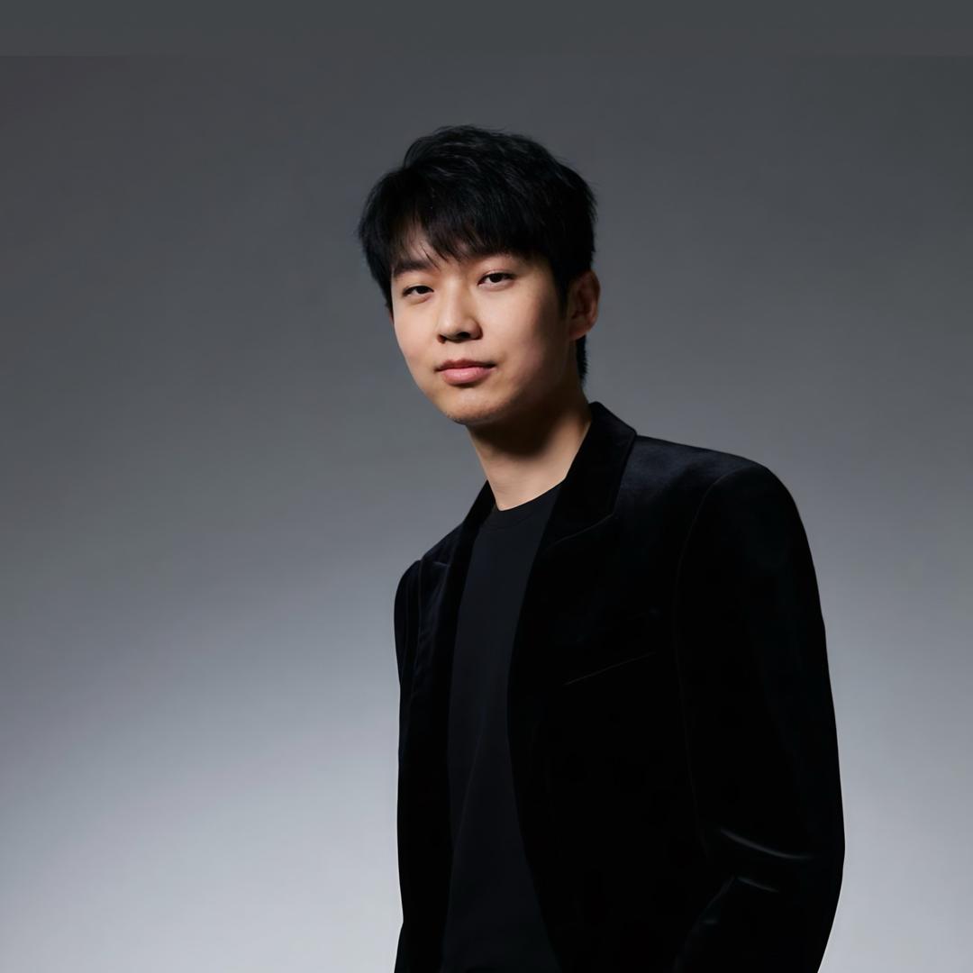 龙运精品车行🚗 小朴