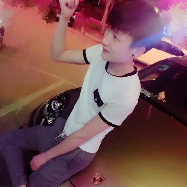 诚鑫珠宝