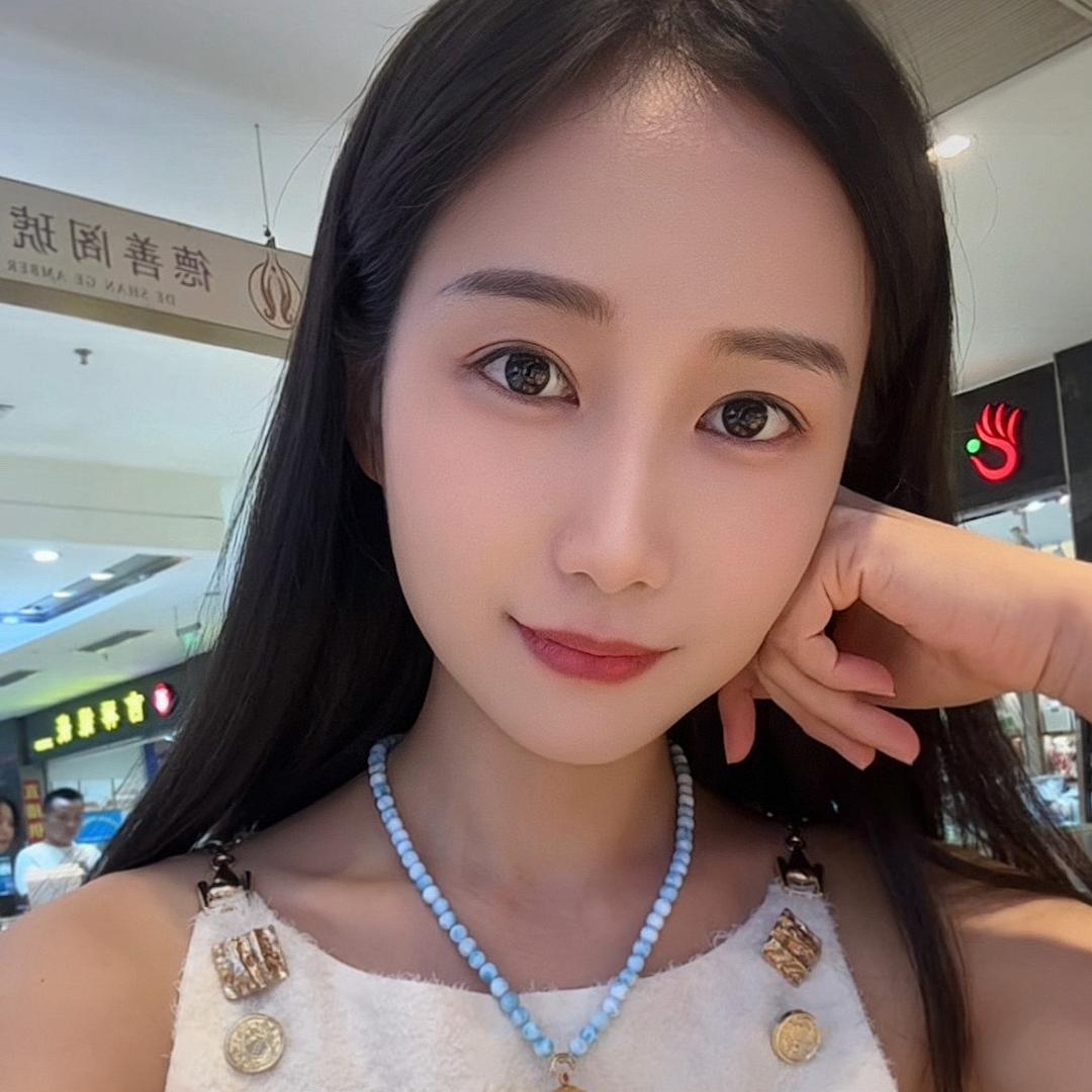 欣缘珠宝