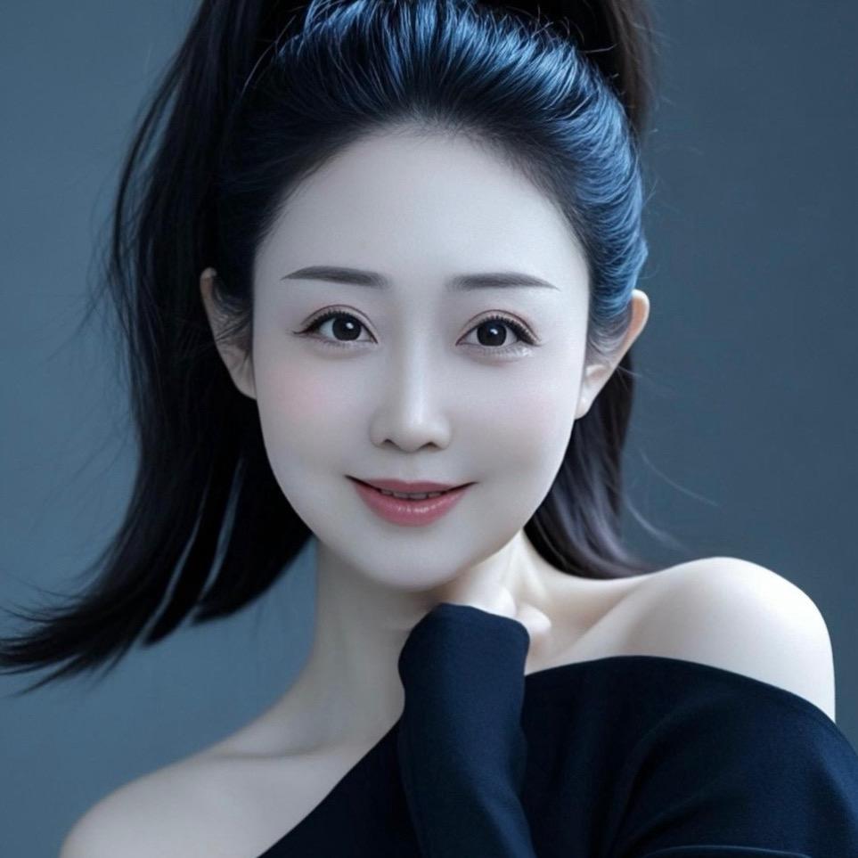 郝丽娜🎤（五班长）爱唱歌