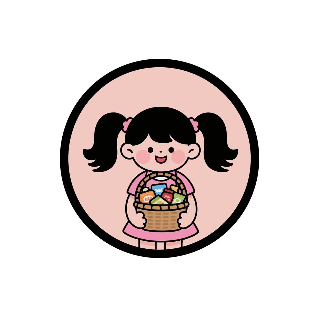 珍选优品汇