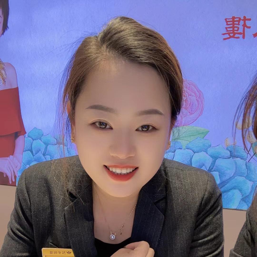 🍭每天都要甜甜der🍭