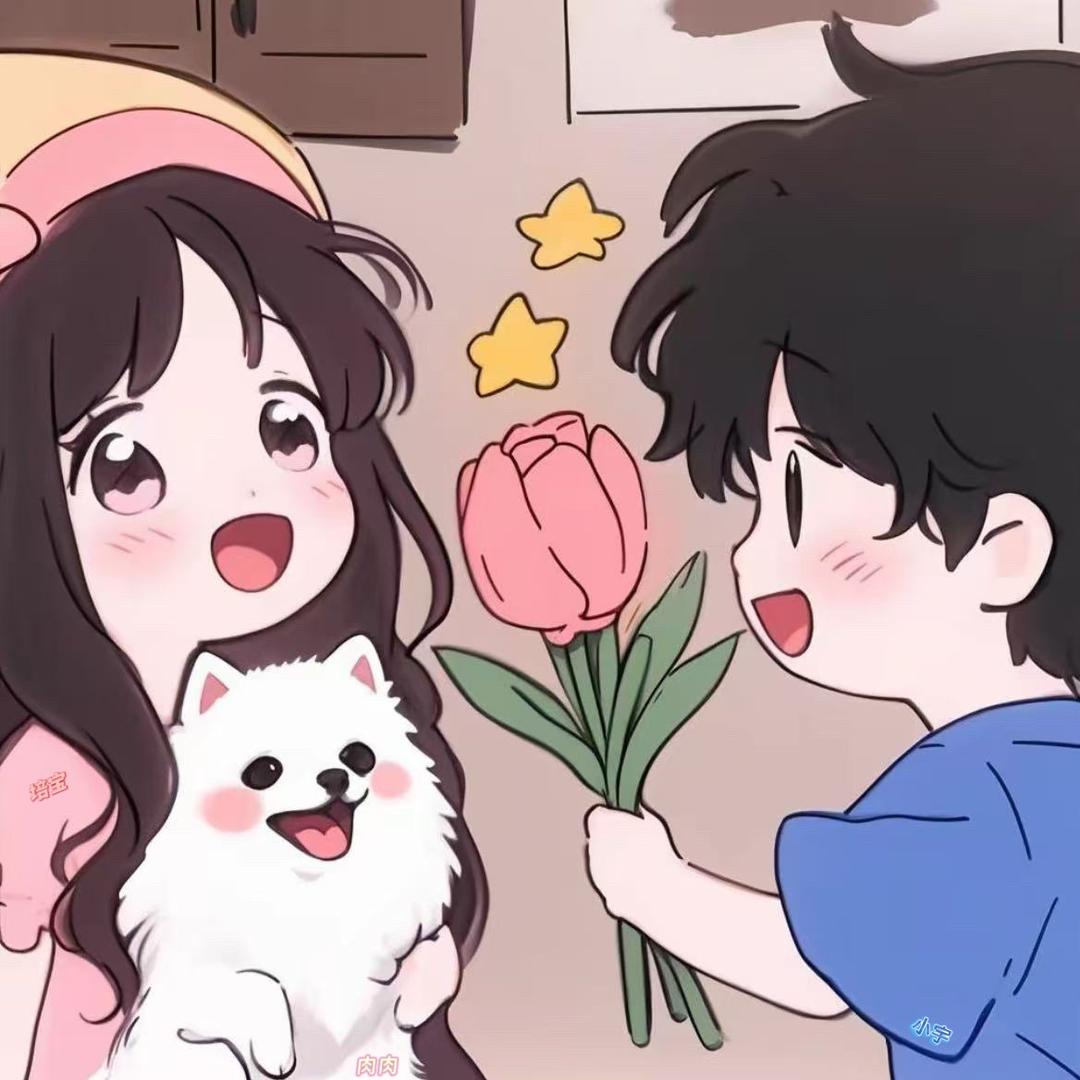 培宝Yu
