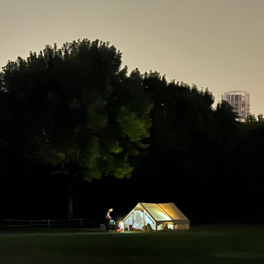 黄师傅私房菜