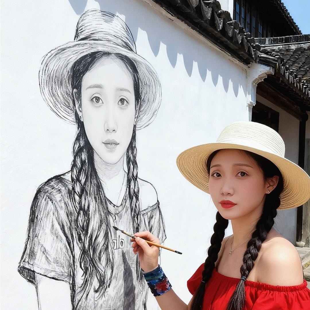 @💋小辣椒💄