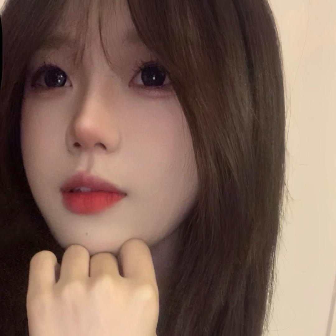 小白，