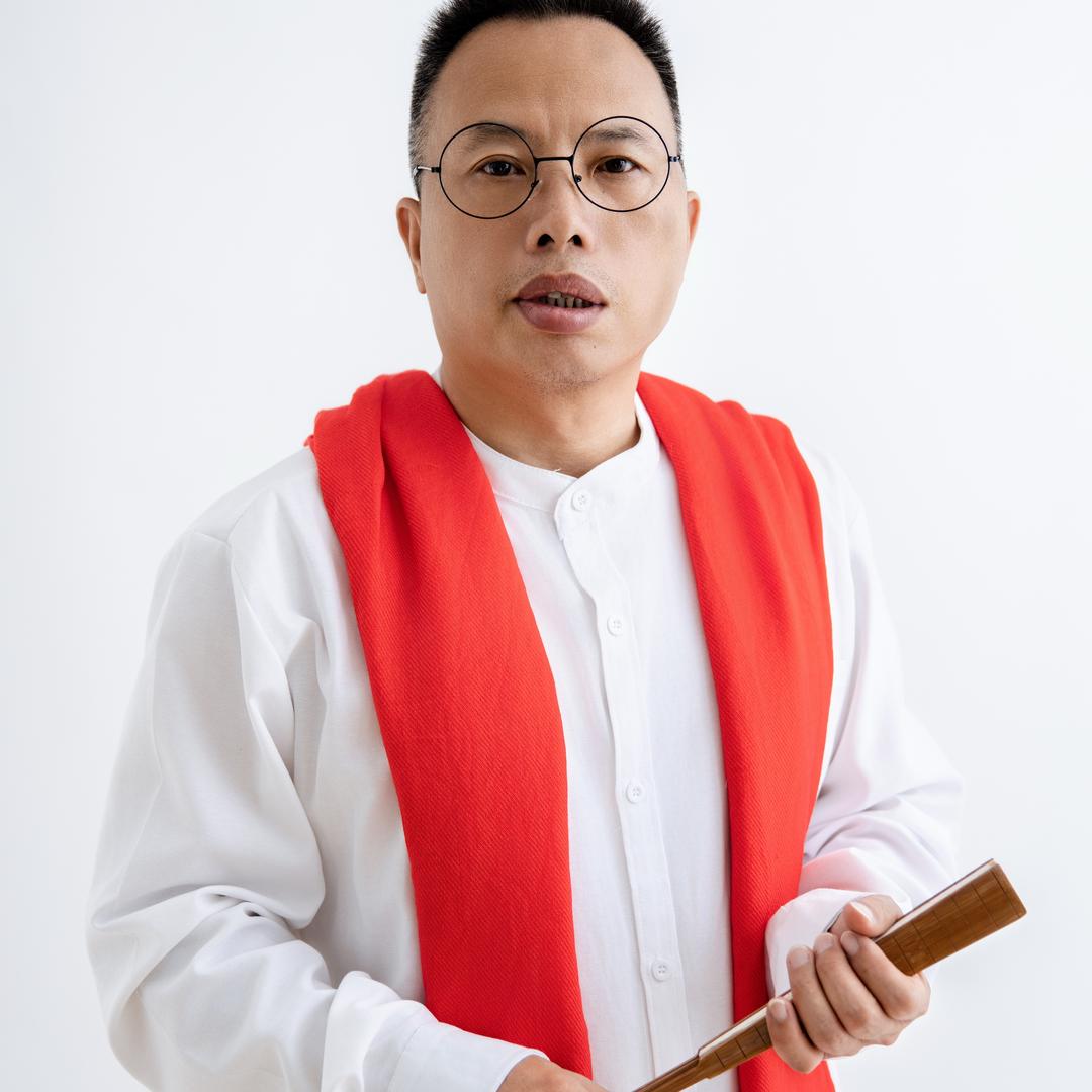 刘老师讲国学+佰草