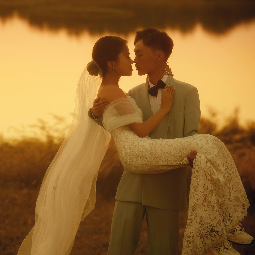 余生请多指教～