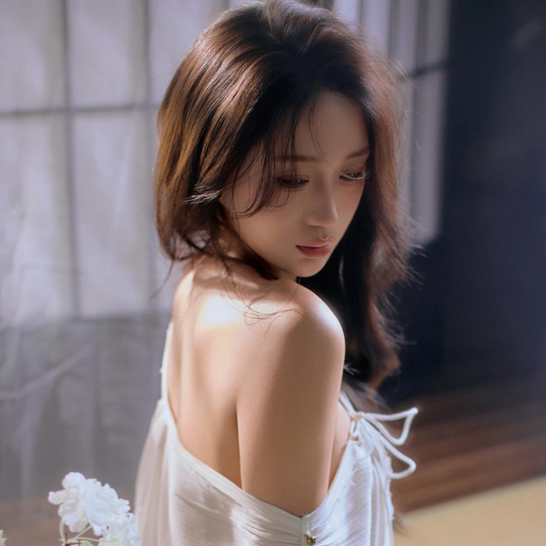 小乔象上🕊️💃