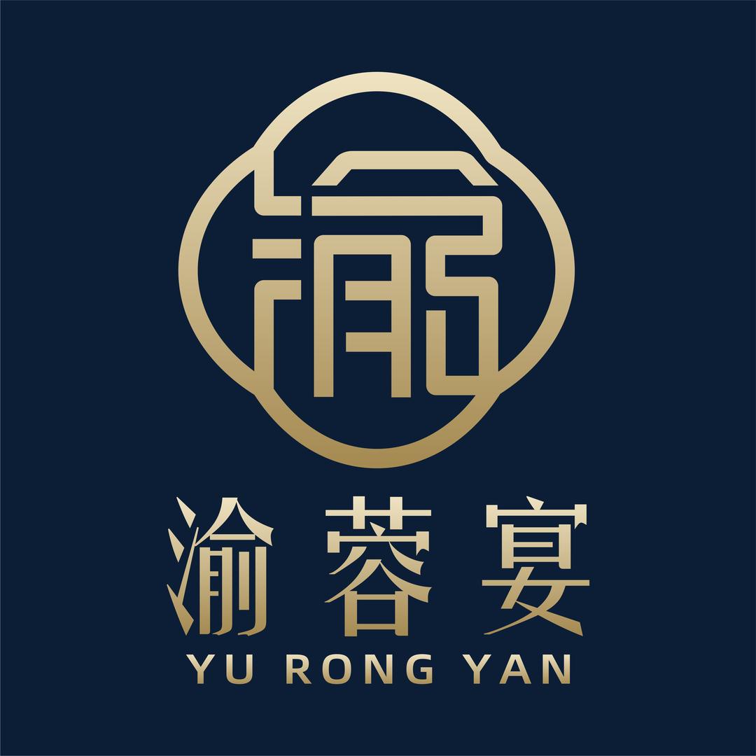 渝蓉宴坝坝席·移动宴席专家
