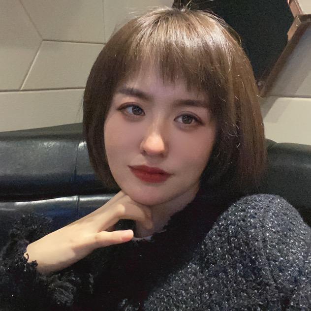 沐沐妈成长记