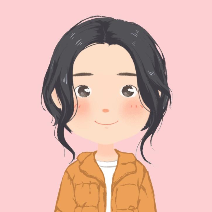 Regina头像