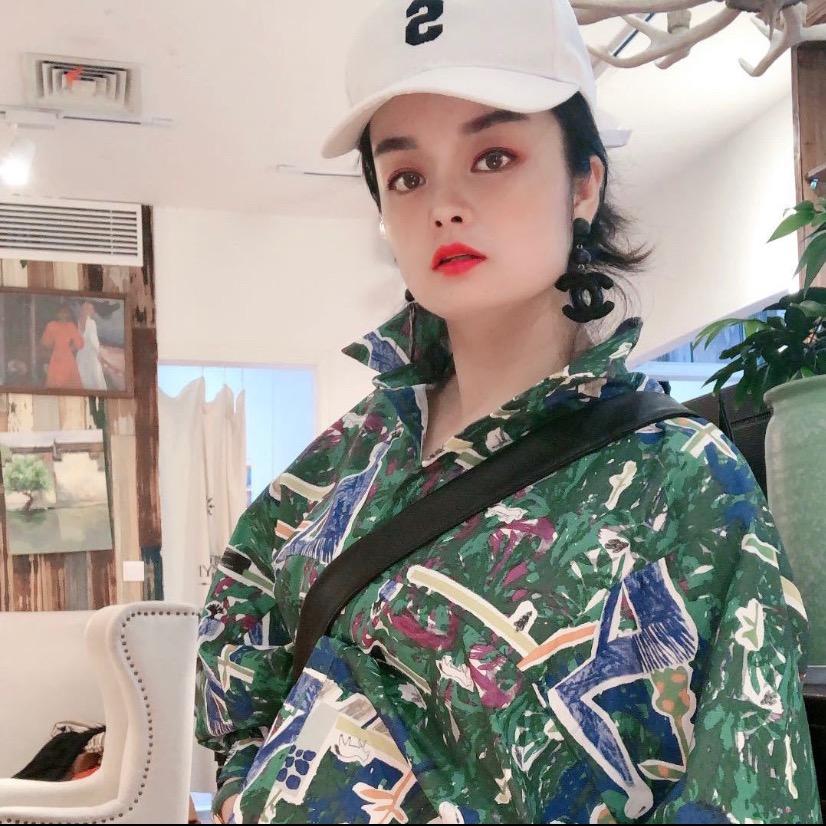 小蚊子电子商务