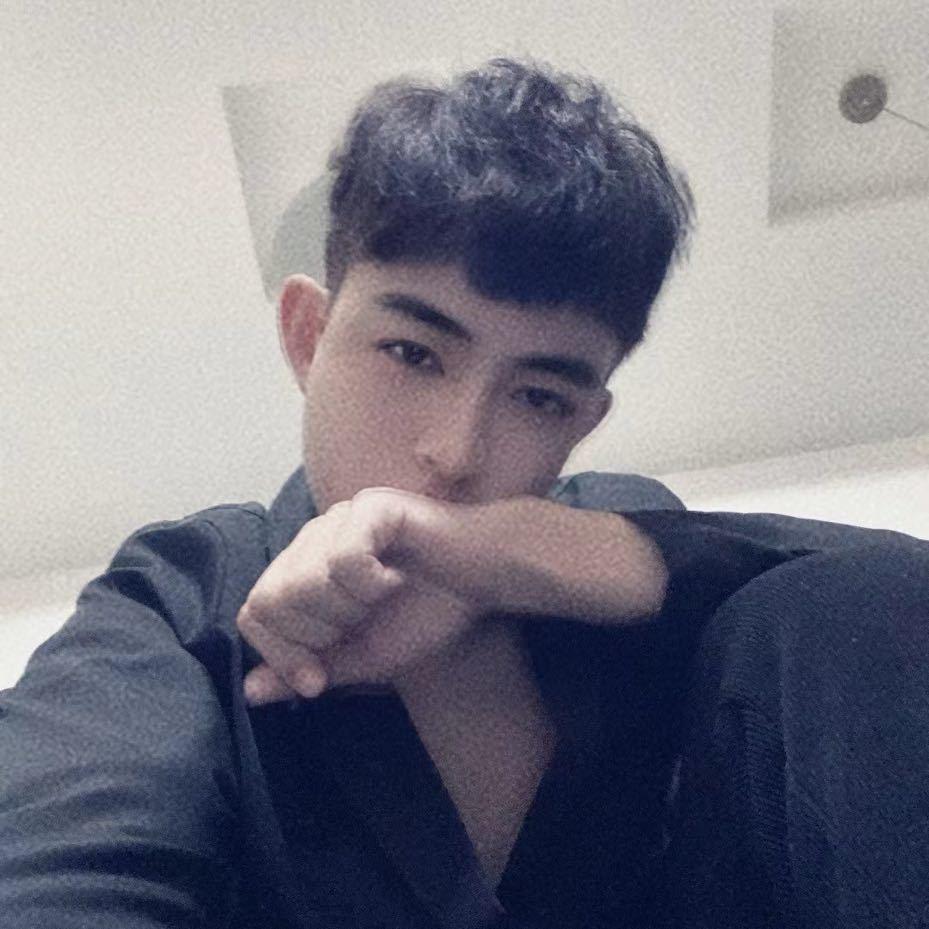 如皋·《傻狍子》东北烧烤（东北大油边）