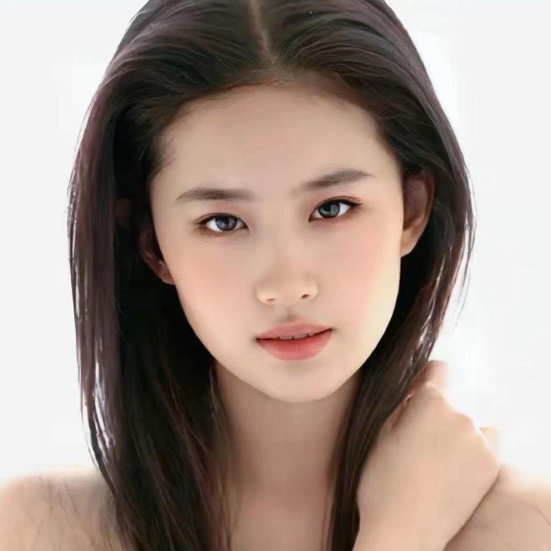 芦苇微微