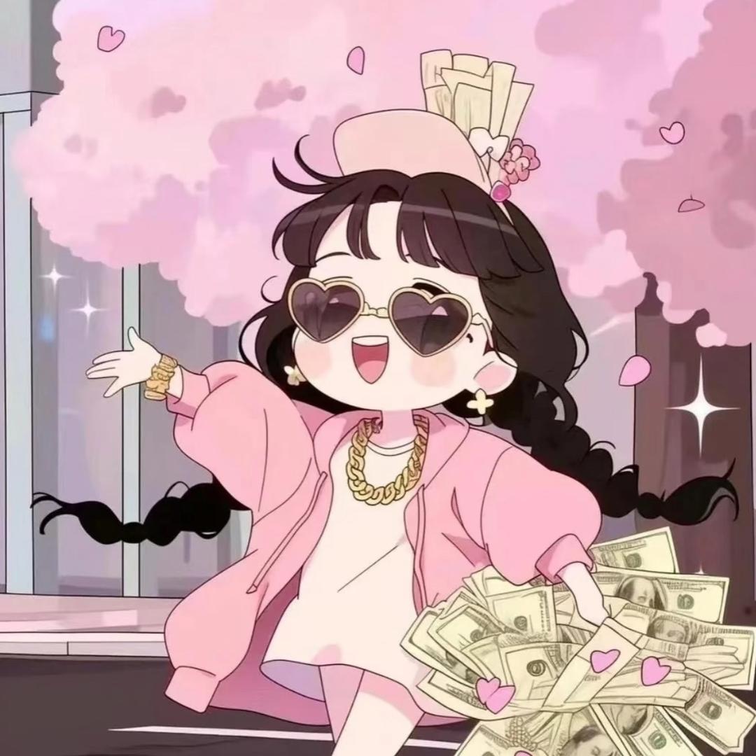 旺旺小榴莲.