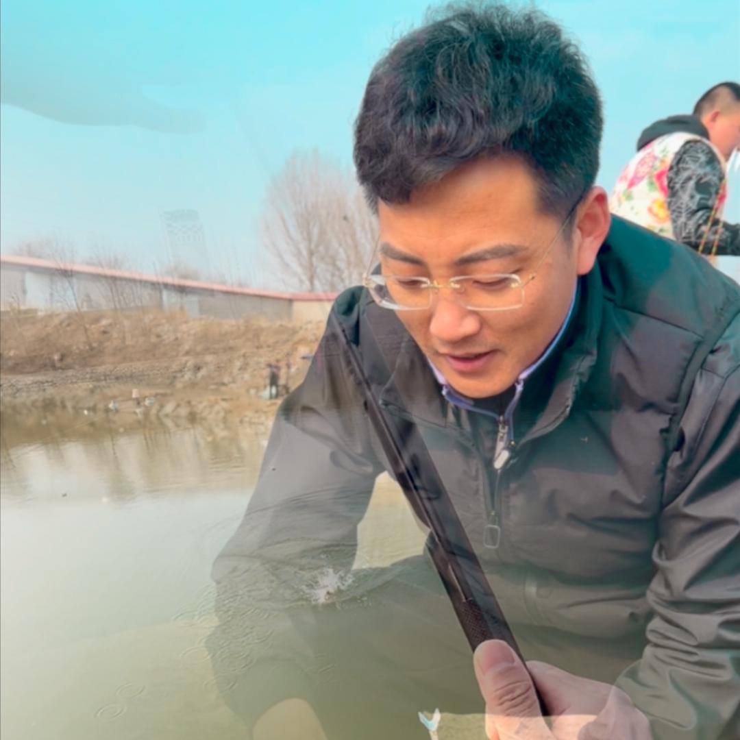 黑坑东一