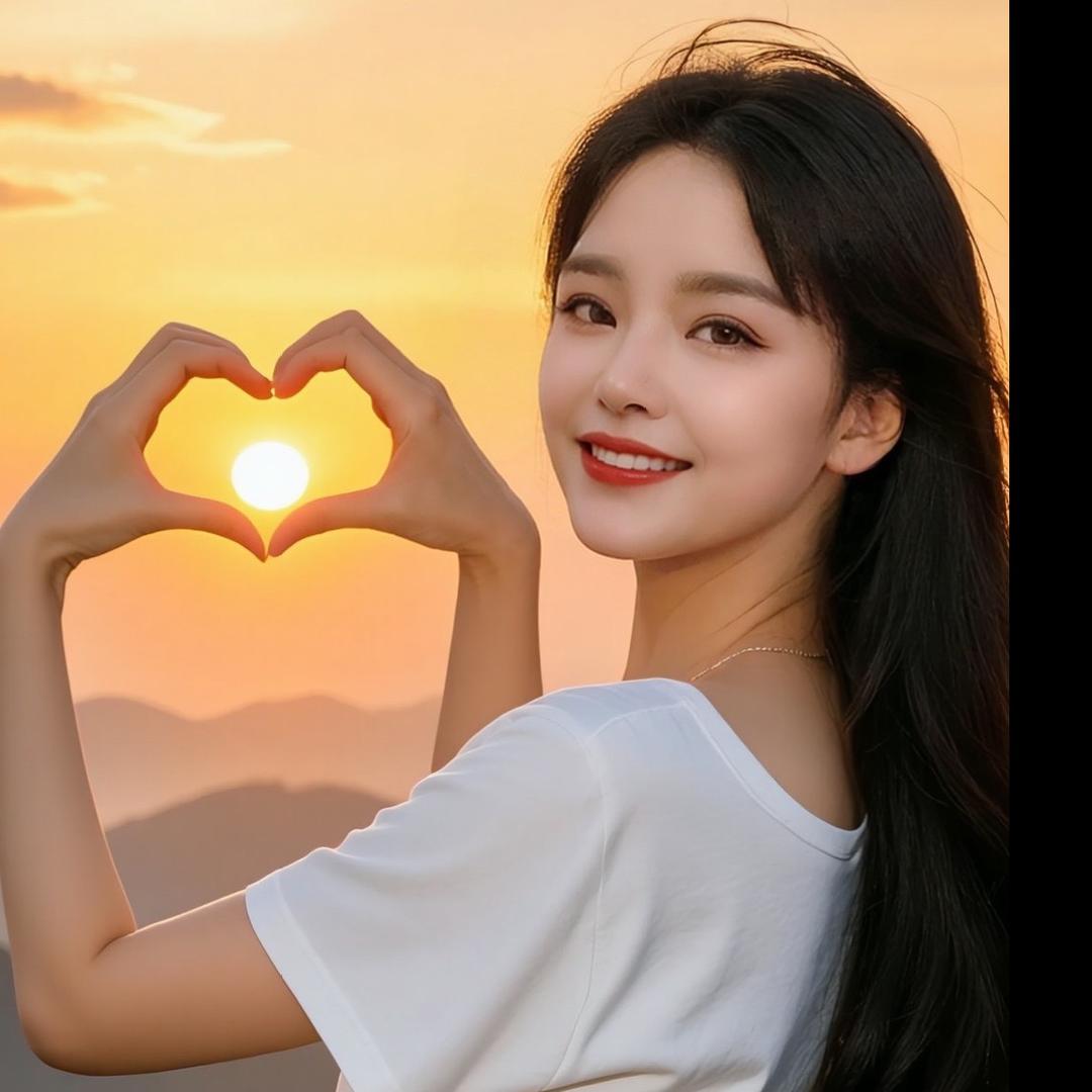 江南汇夏百万 💰