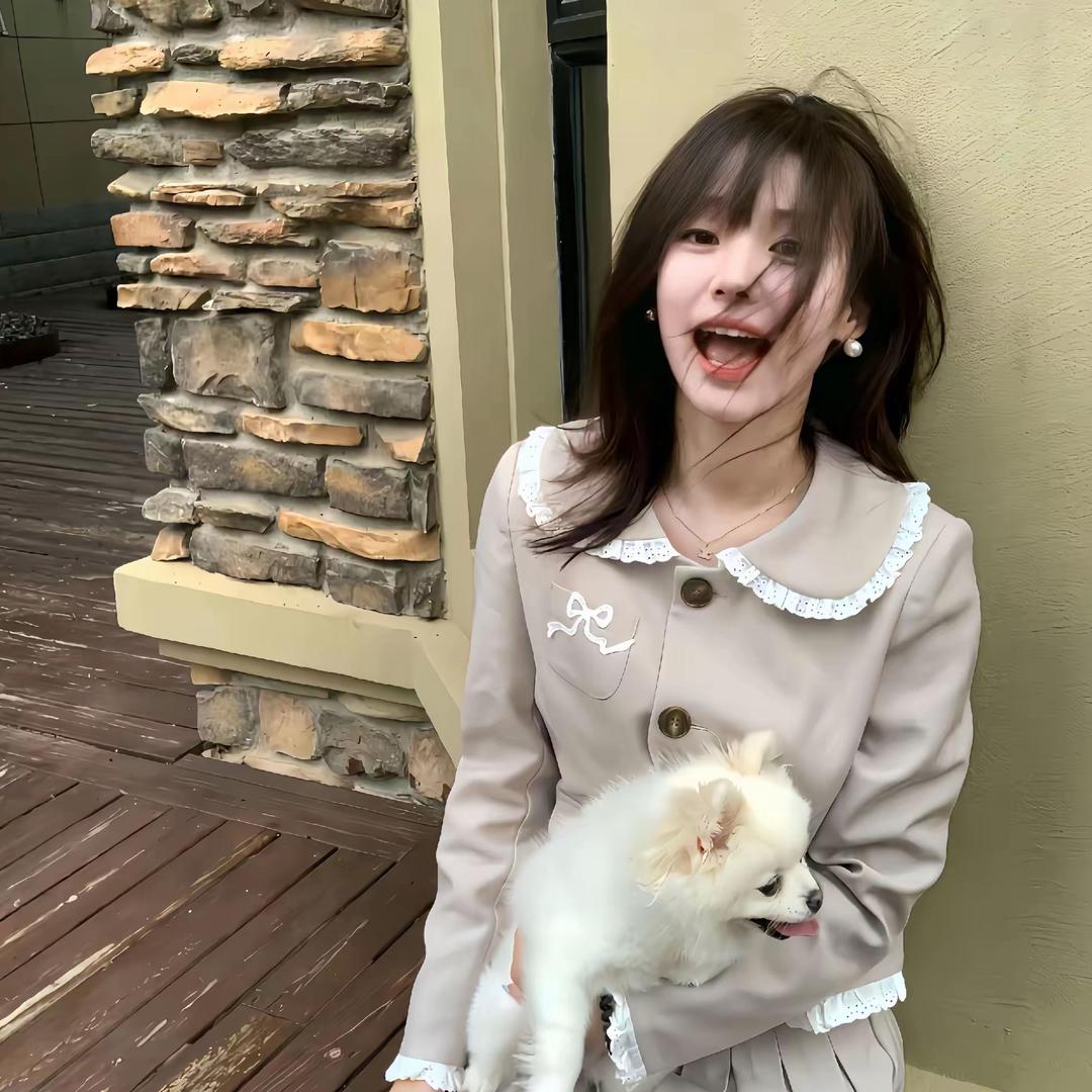 小宝
