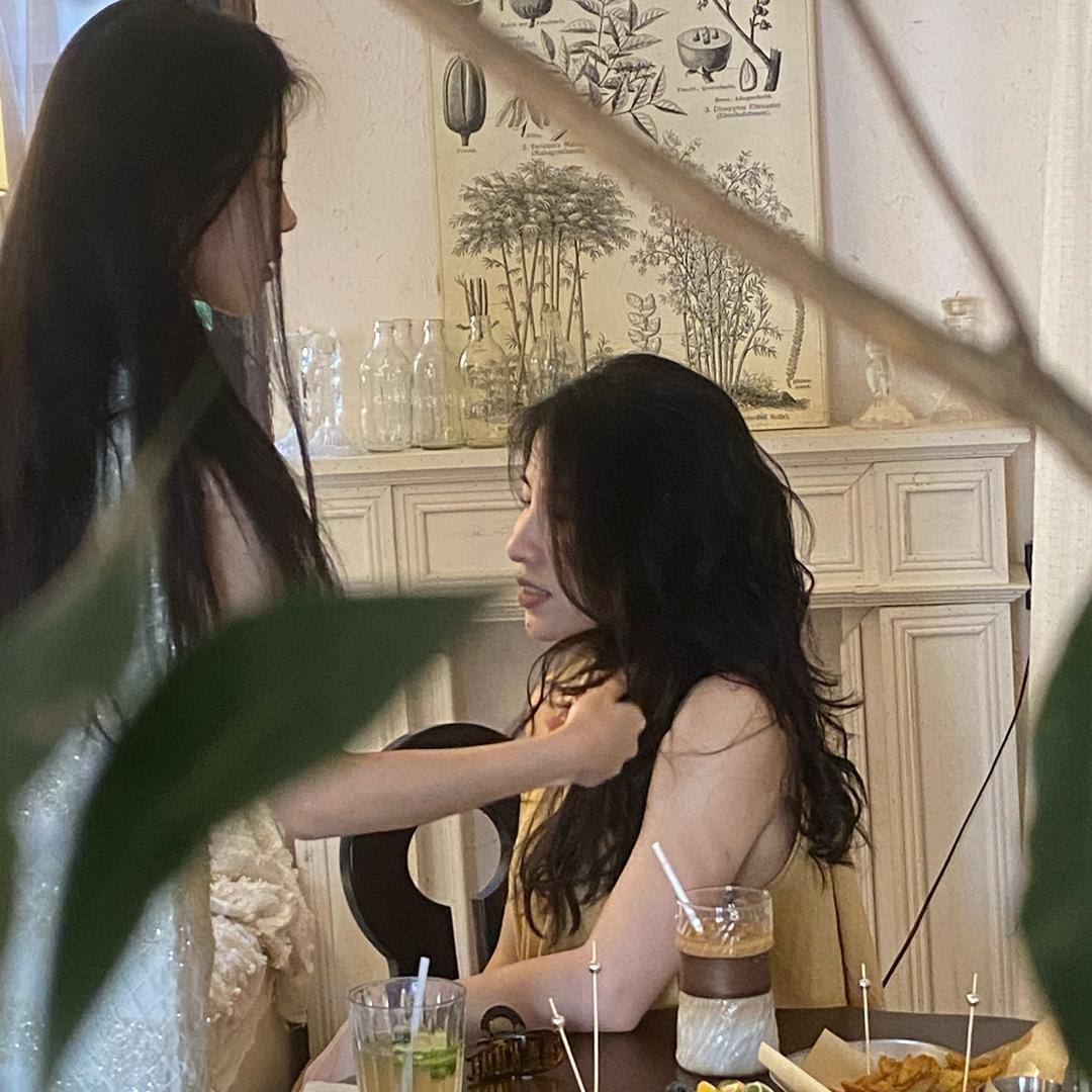 @一生