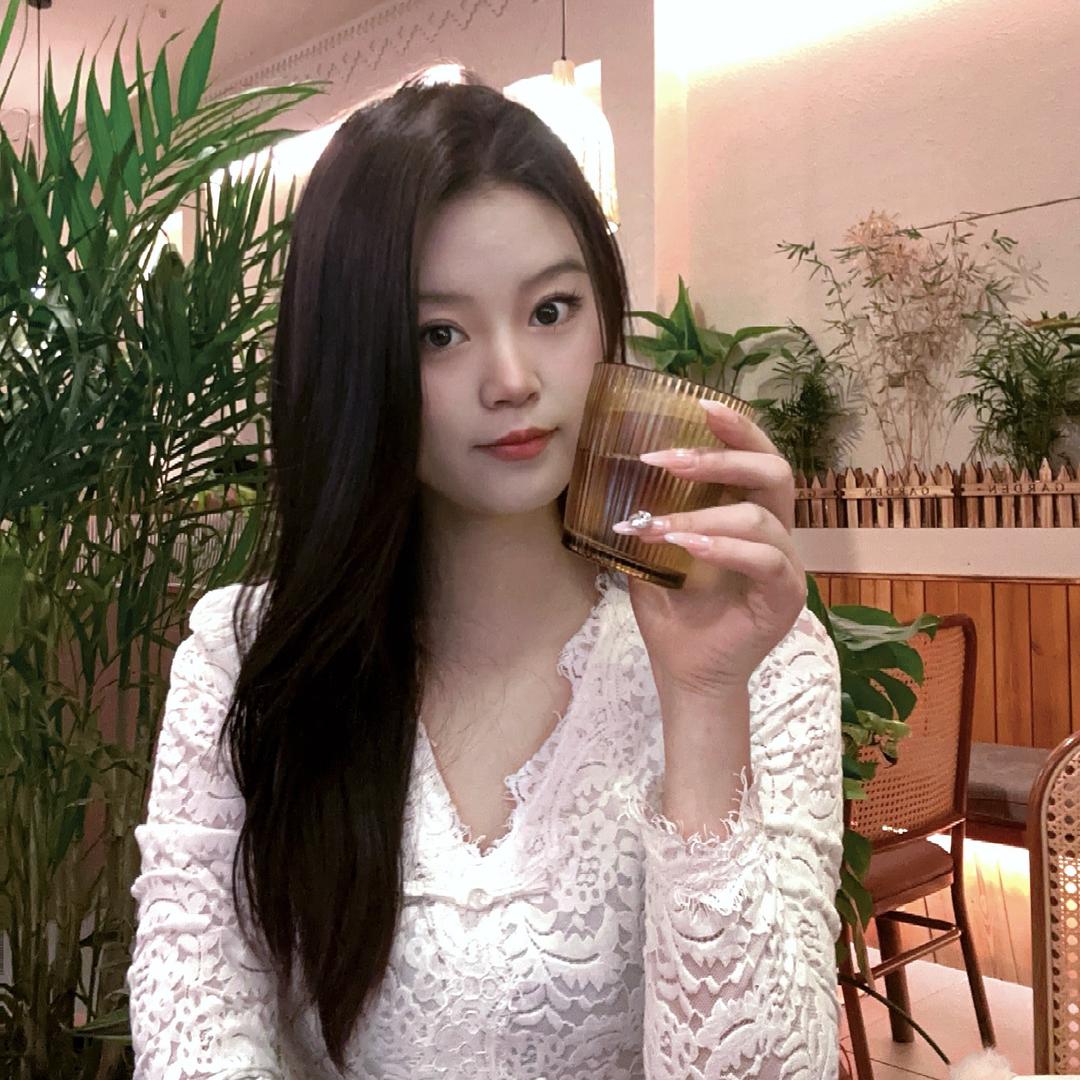 金辉紫帆💜