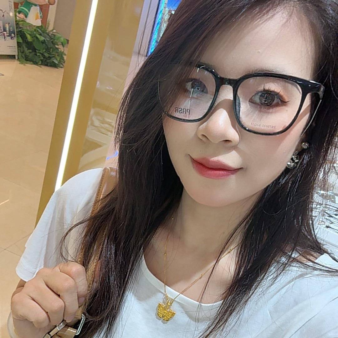 随遇而安，:
