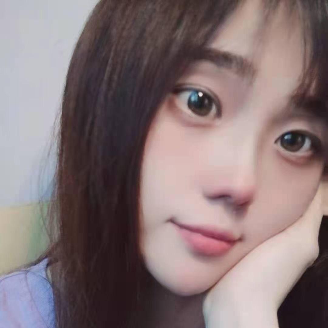 涟涟子