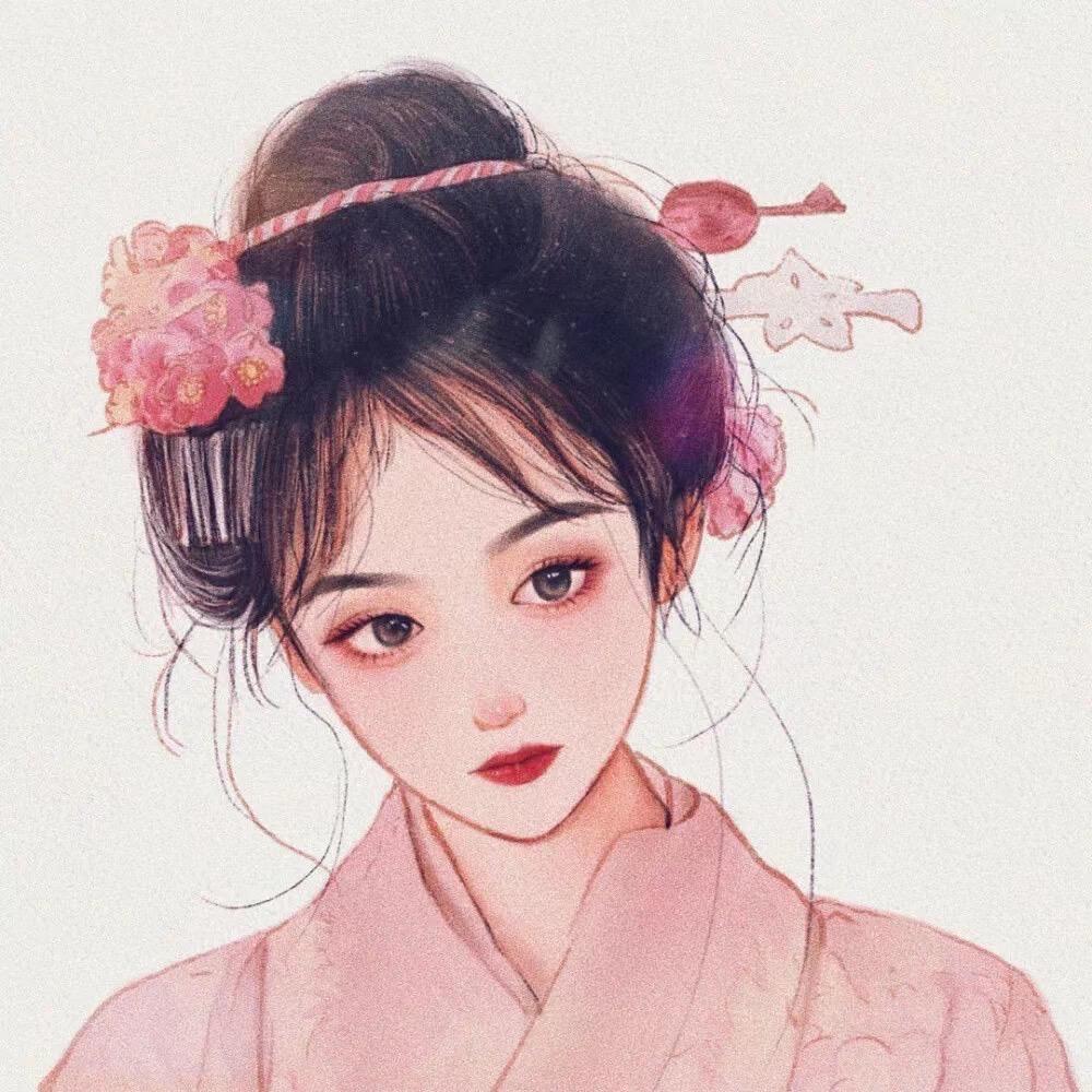 西柚剧场