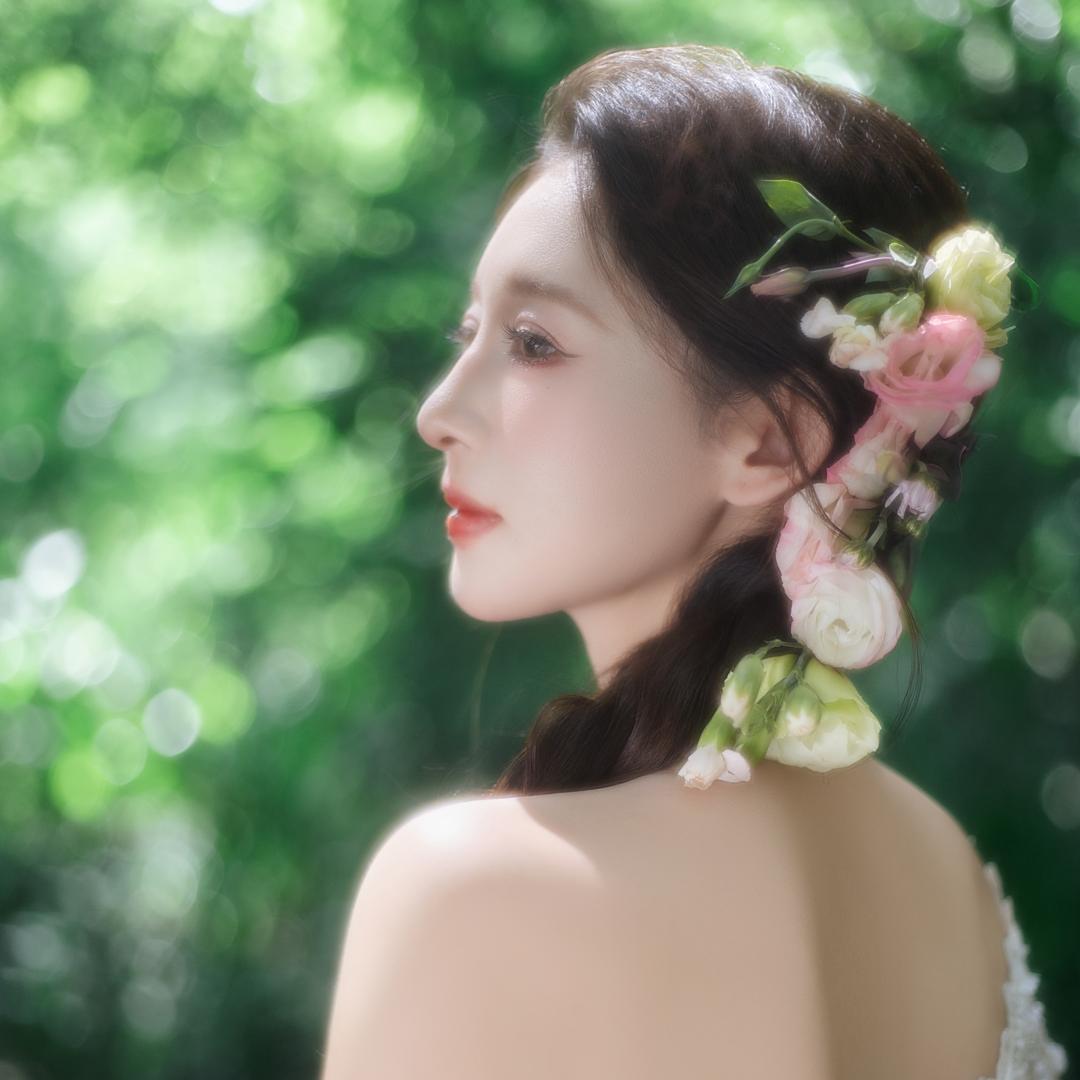 🍃蜗牛🐌女孩