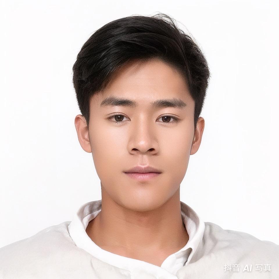 衫衫子