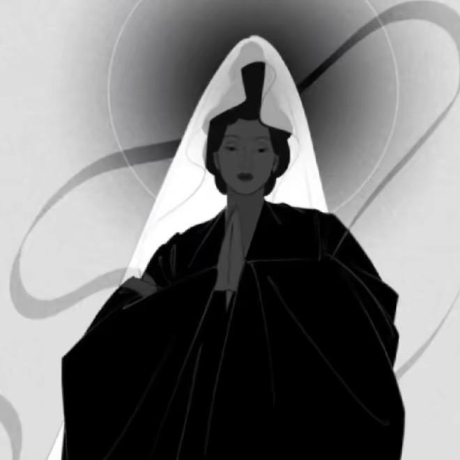 不想上班