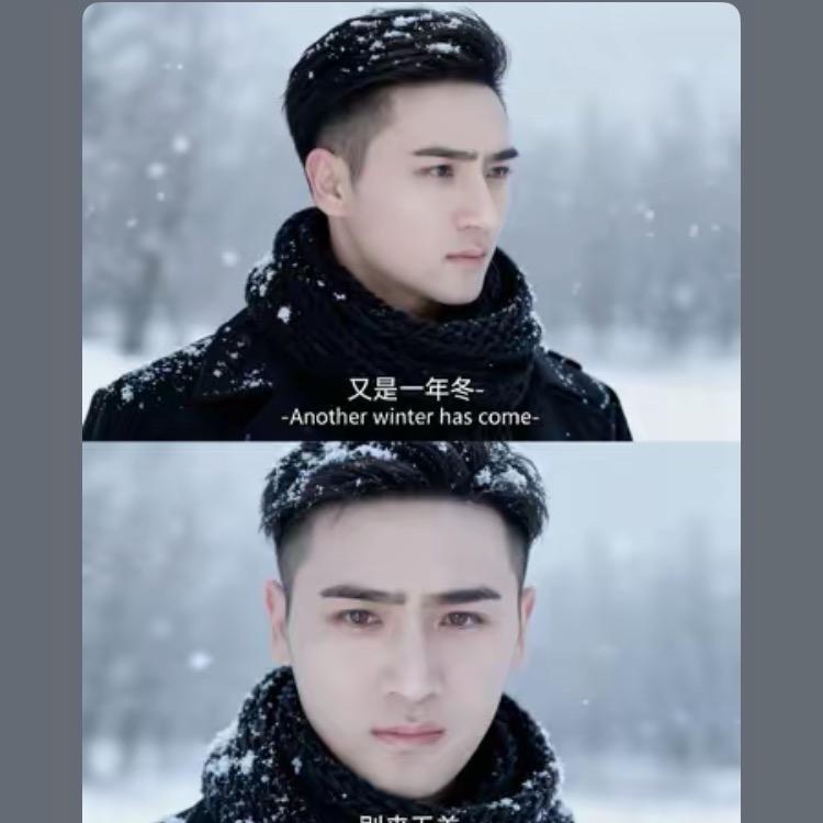 农用机械源头厂家（博创胡师）