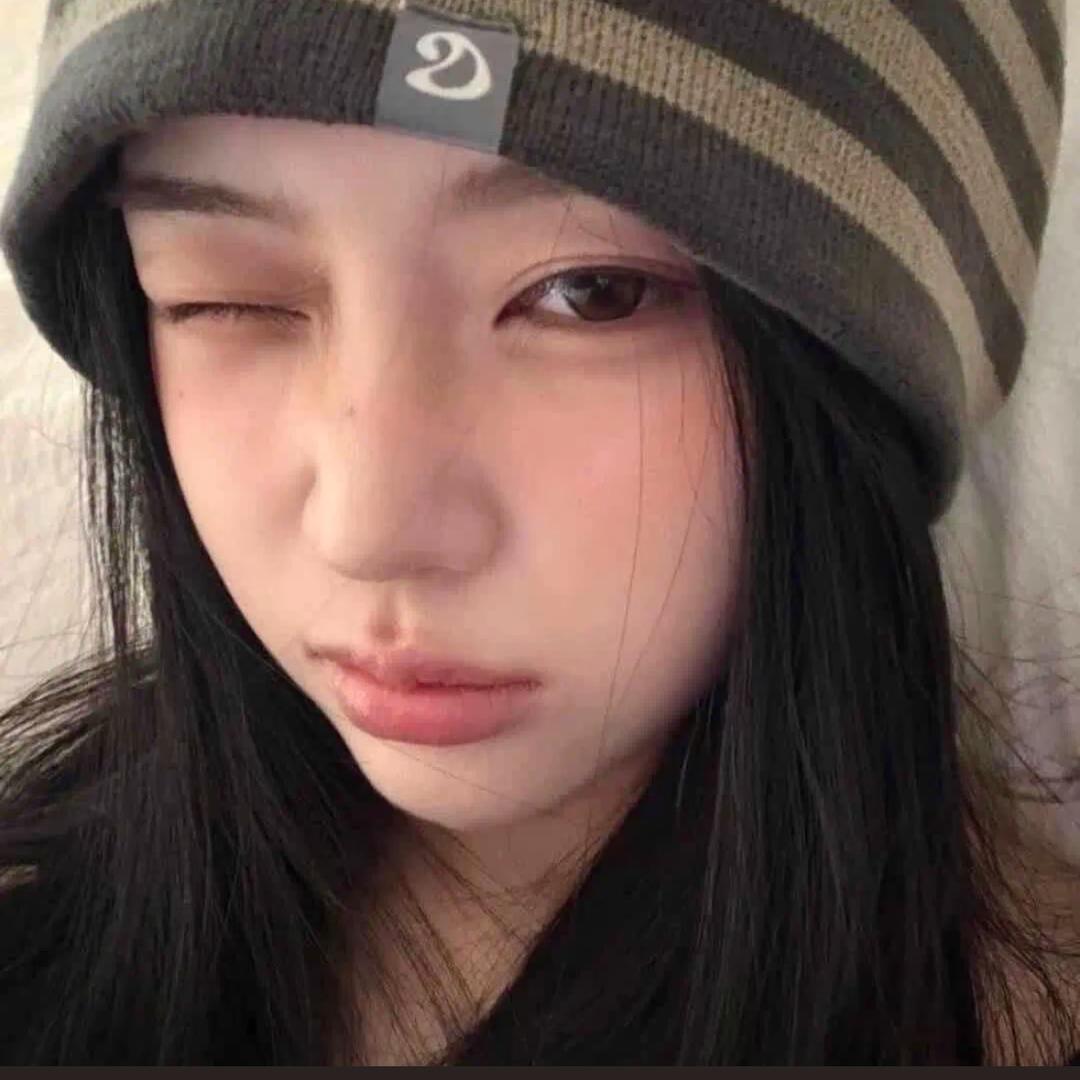 老公背着我在外面当0（发疯版）