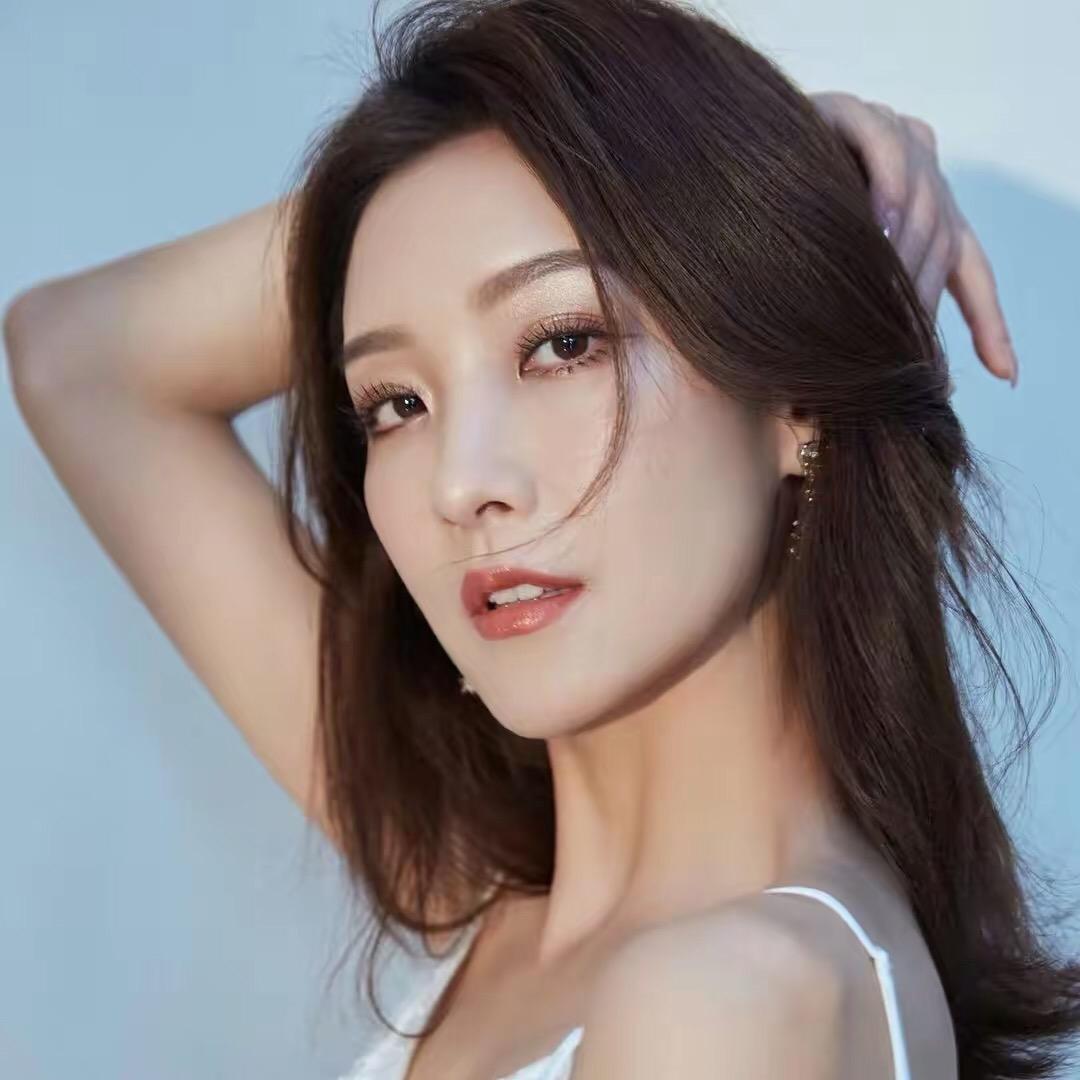 橙橙子