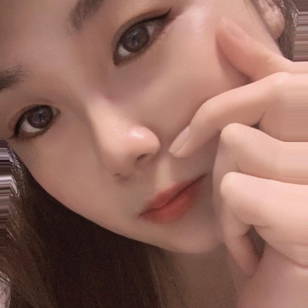 ঞᩚ᭄余生💞随心