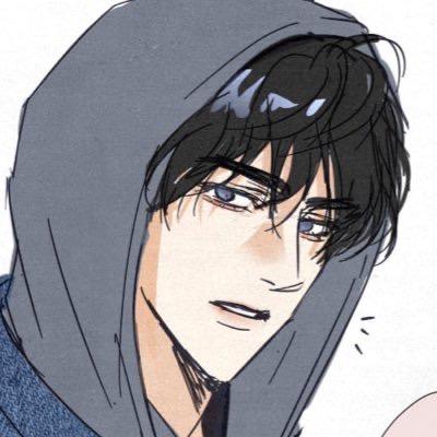 某某清～