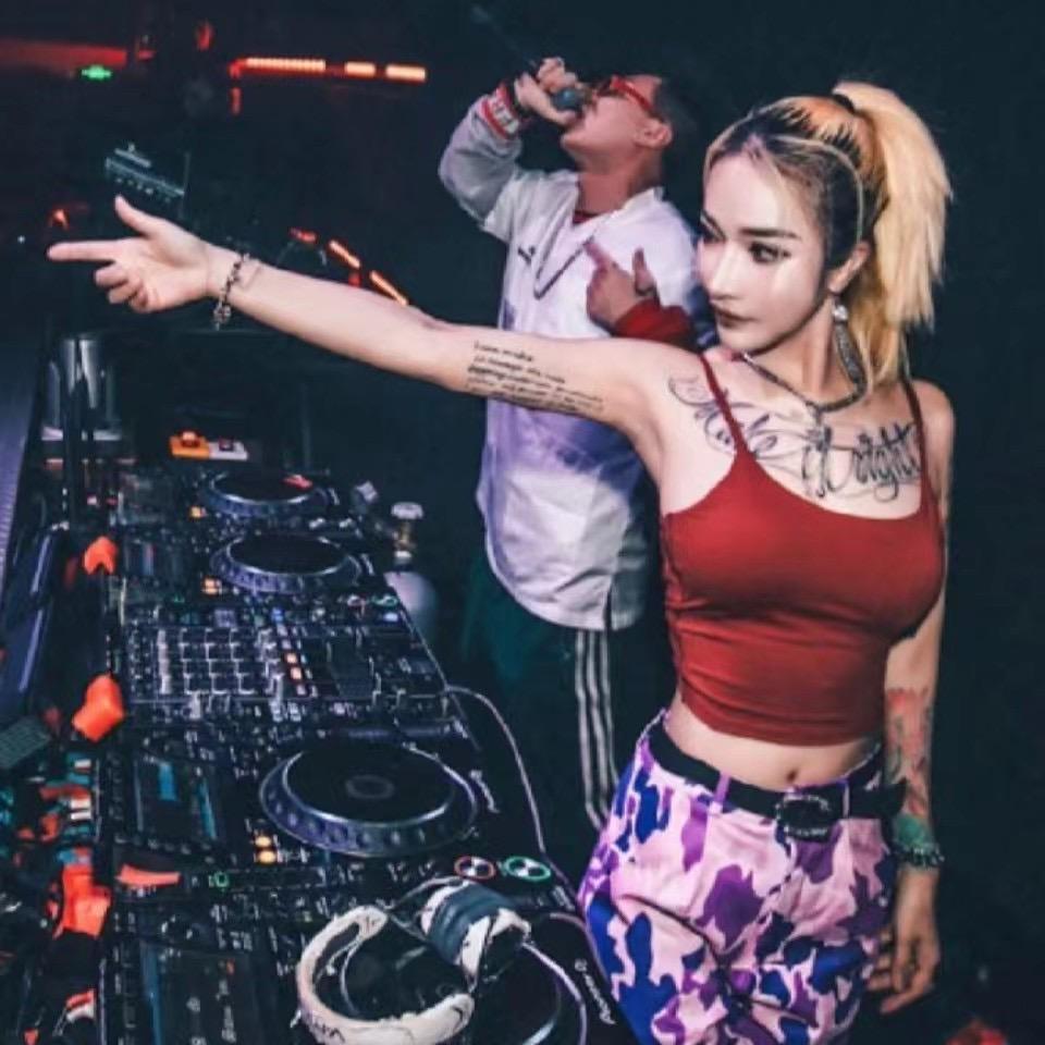 音乐汇